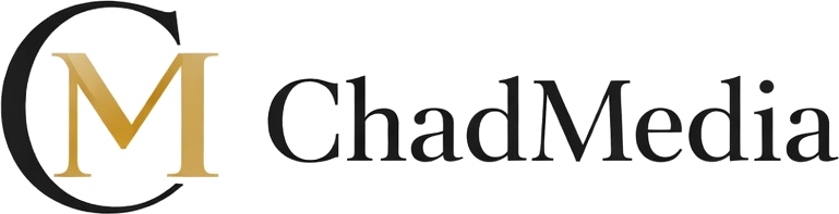 ChadMedia